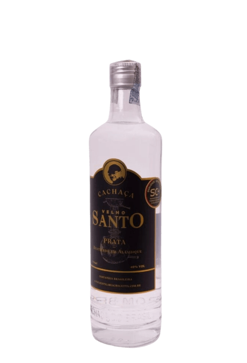 Design sem nome 25