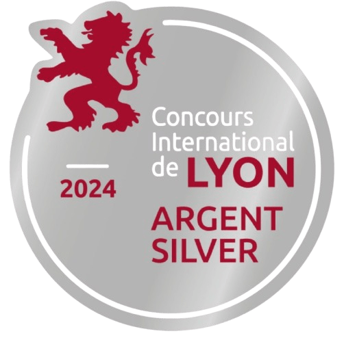 Home 20 imgi_9_medal_2024_3.png-lyon-1_page-0001-e1759600334558-removebg-preview